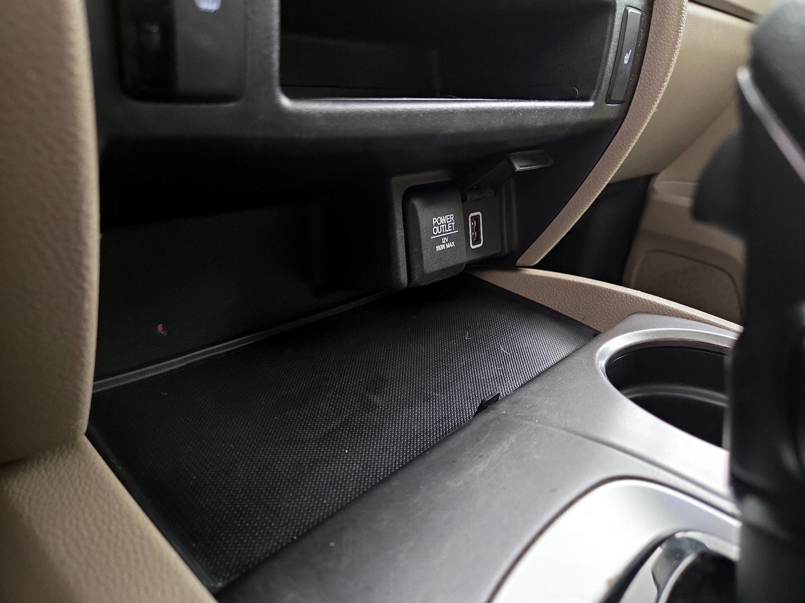 2019 Honda Pilot EX-L - Photo 19