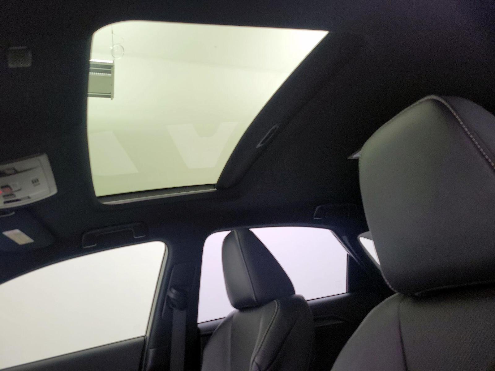 2019 Lexus NX 300 F SPORT - Photo 21