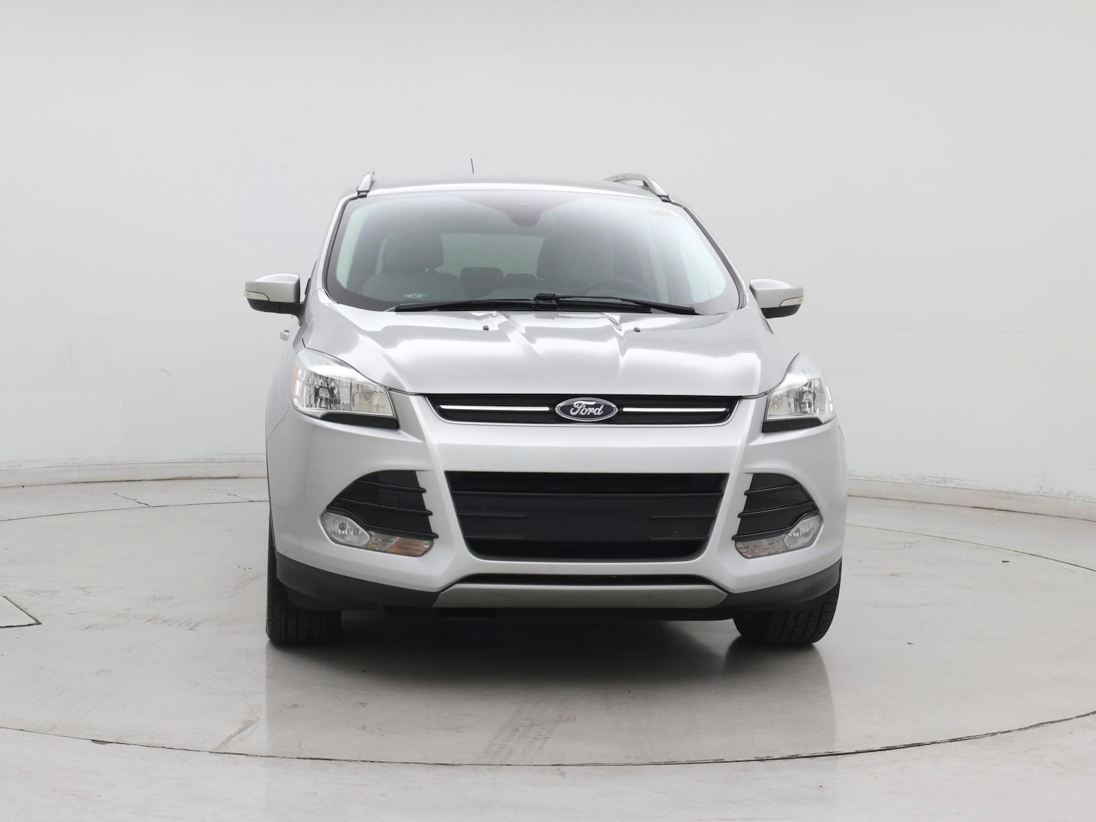 2016 Ford Escape Titanium - Photo 6