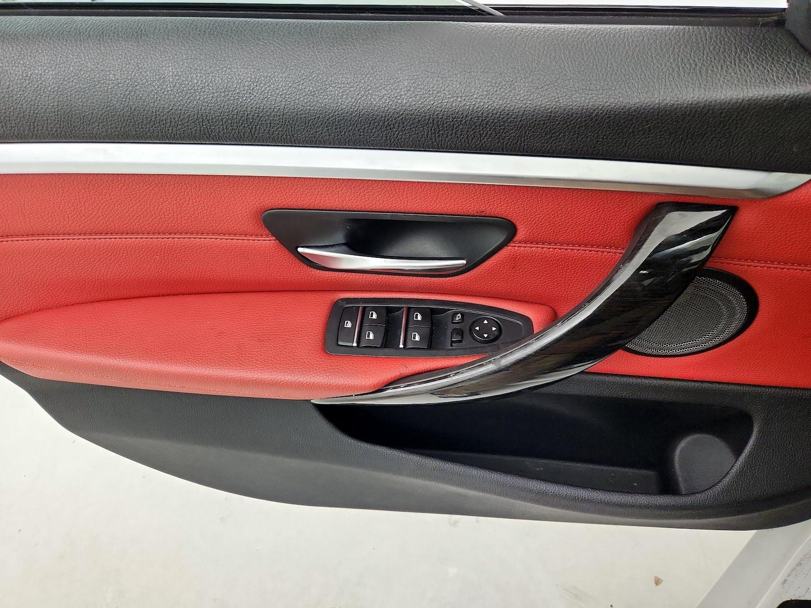 2018 BMW 4 Series 440i - Photo 13