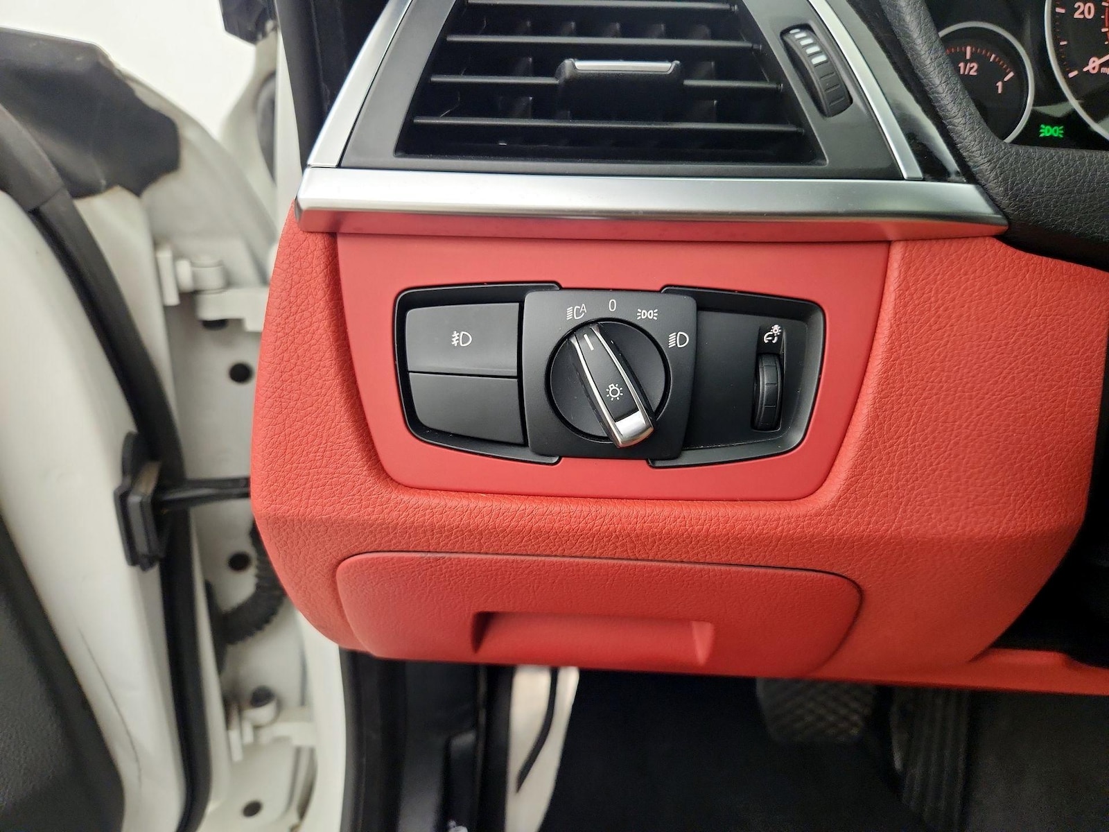 2018 BMW 4 Series 440i - Photo 14