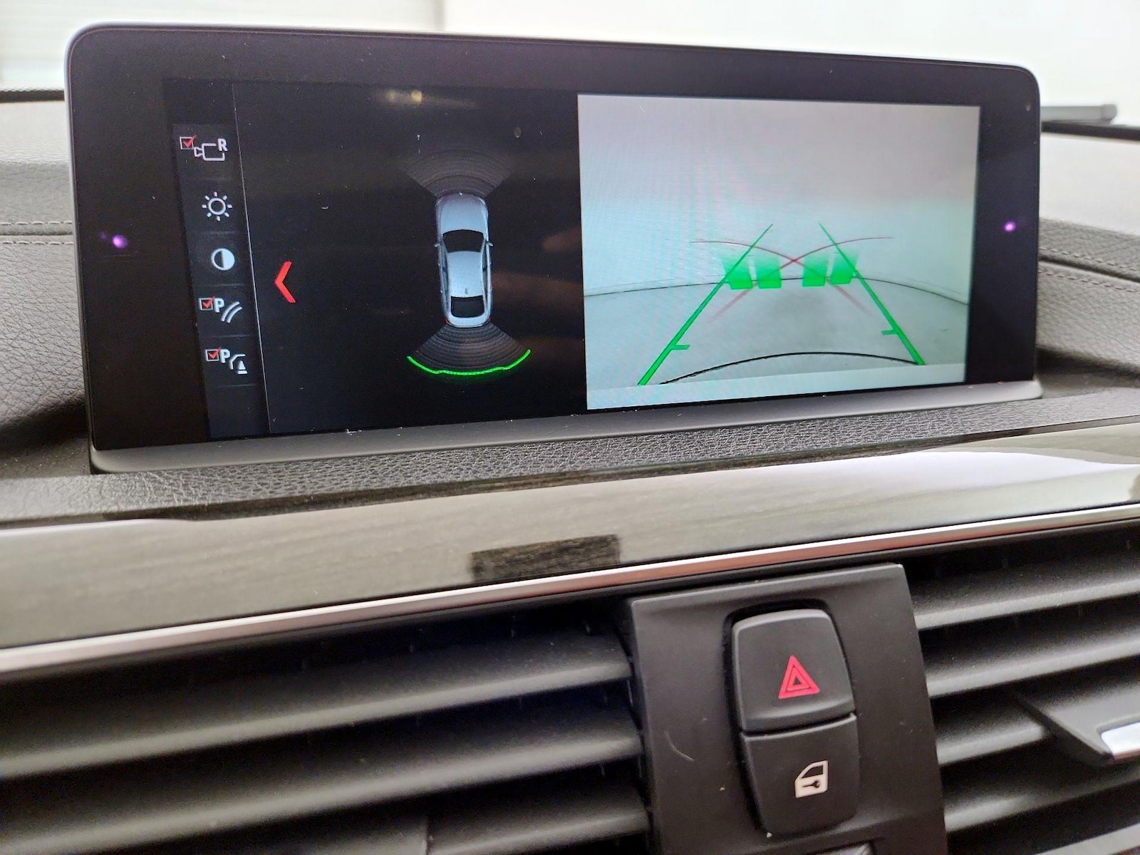 2018 BMW 4 Series 440i - Photo 15