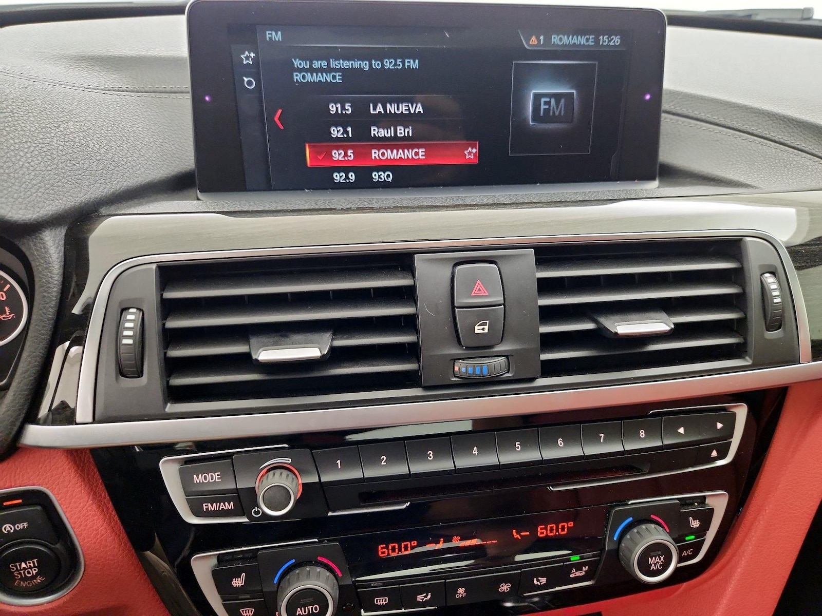 2018 BMW 4 Series 440i - Photo 16
