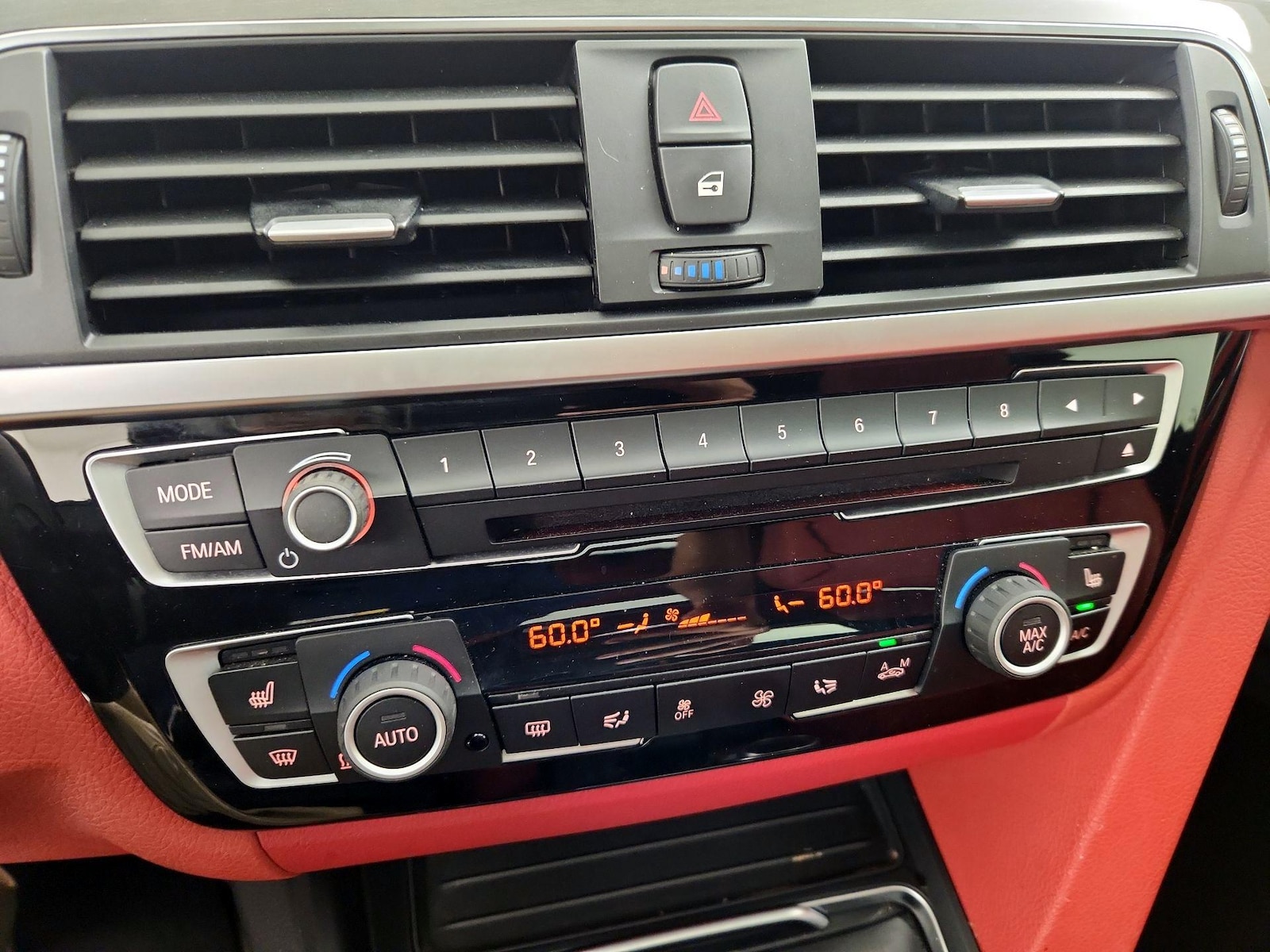 2018 BMW 4 Series 440i - Photo 17