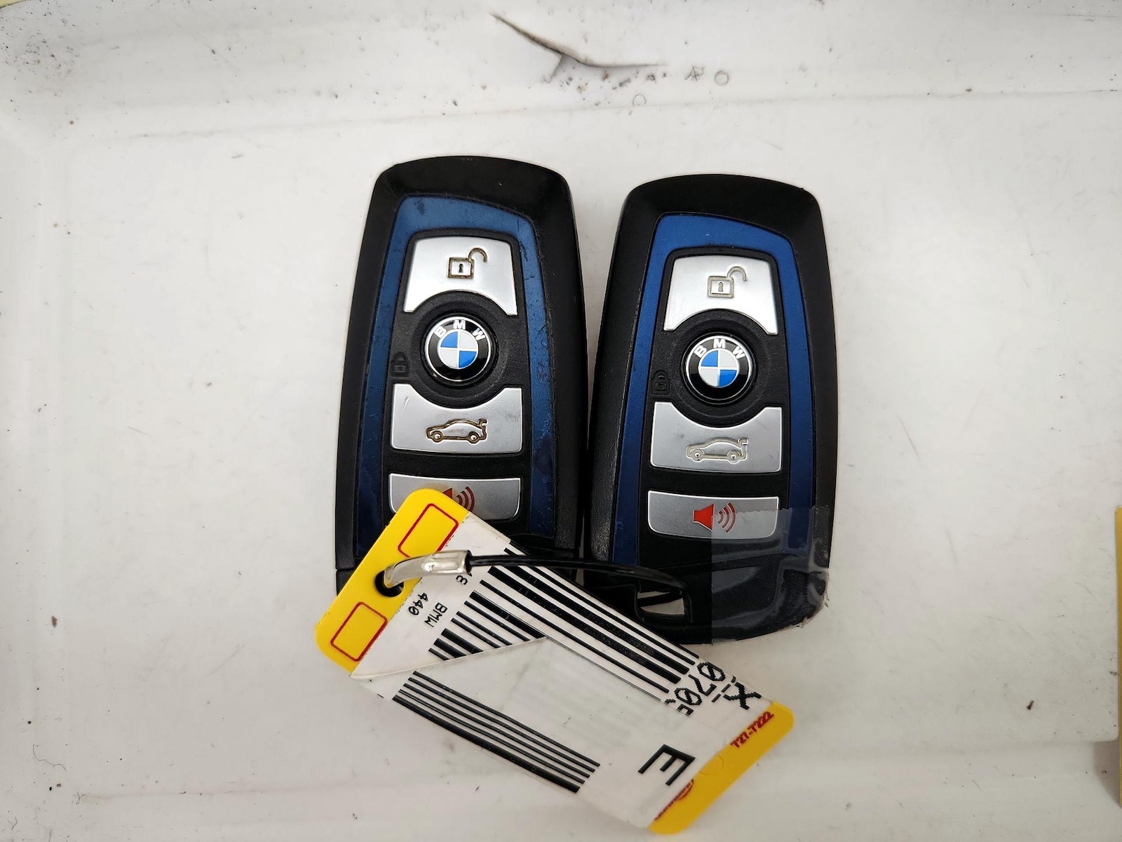 2018 BMW 4 Series 440i - Photo 24