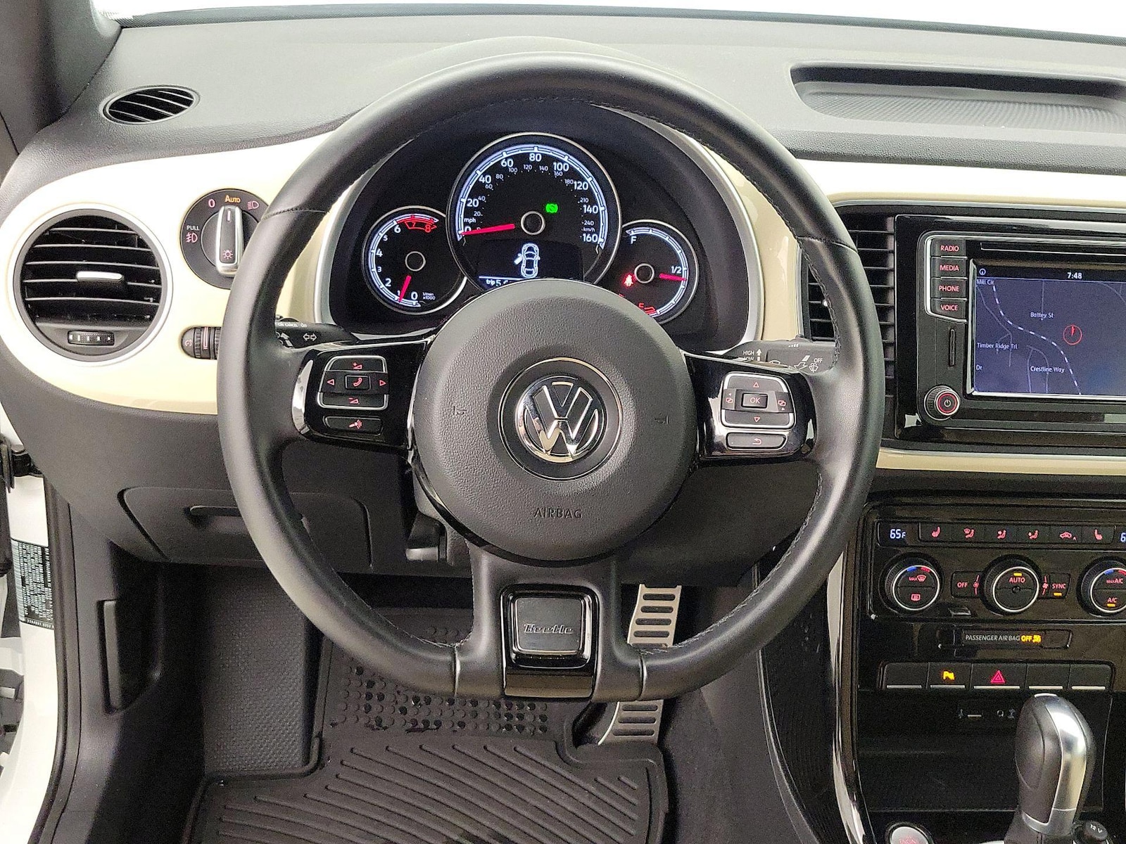 Bluetooth Technology