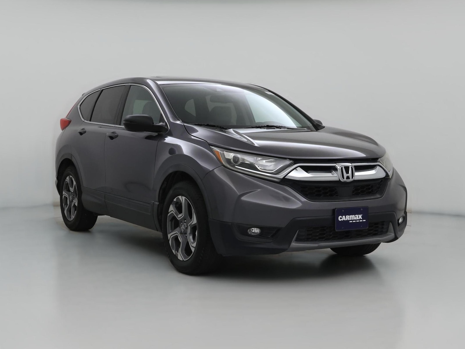Smart Key & Power Hatch/Deck Lid