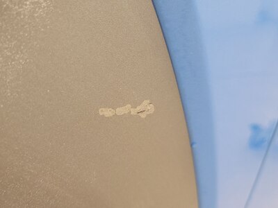 Condition detail