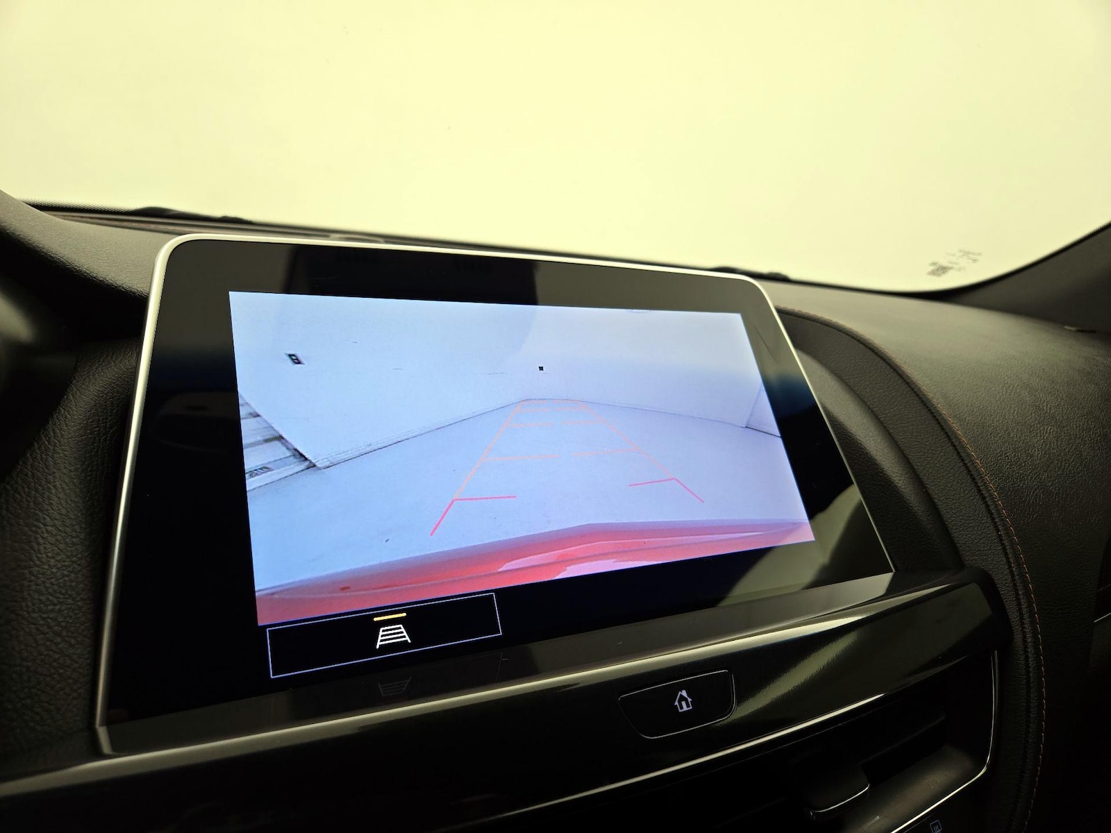2022 Cadillac CT5 Sport - Photo 16
