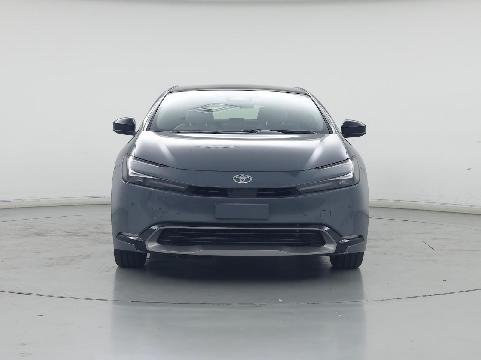 2024 Toyota Prius Limited - Photo 6