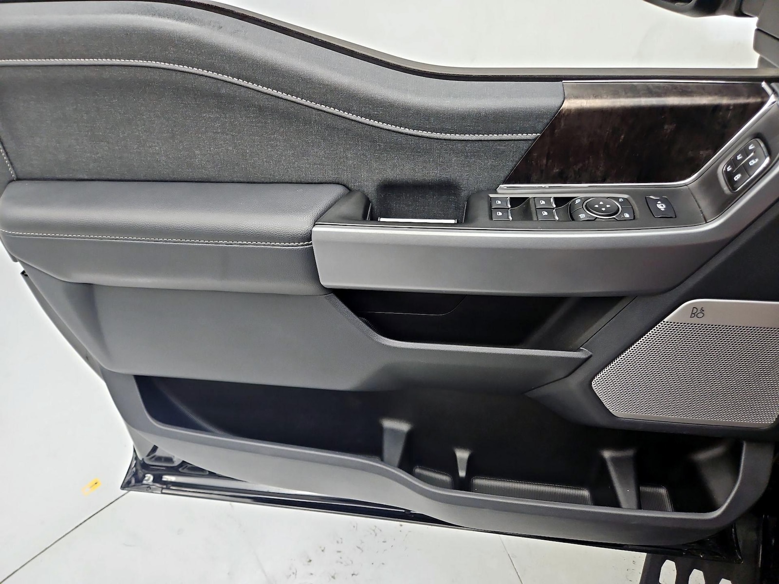 2023 Ford F-250 Super Duty Lariat - Photo 13