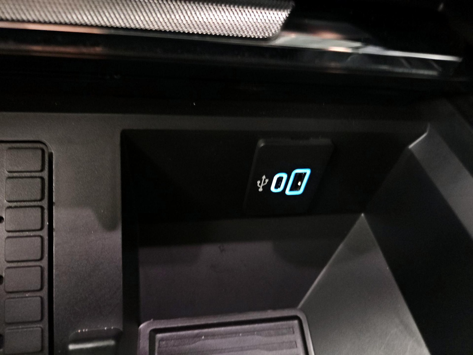2023 Ford F-250 Super Duty Lariat - Photo 20