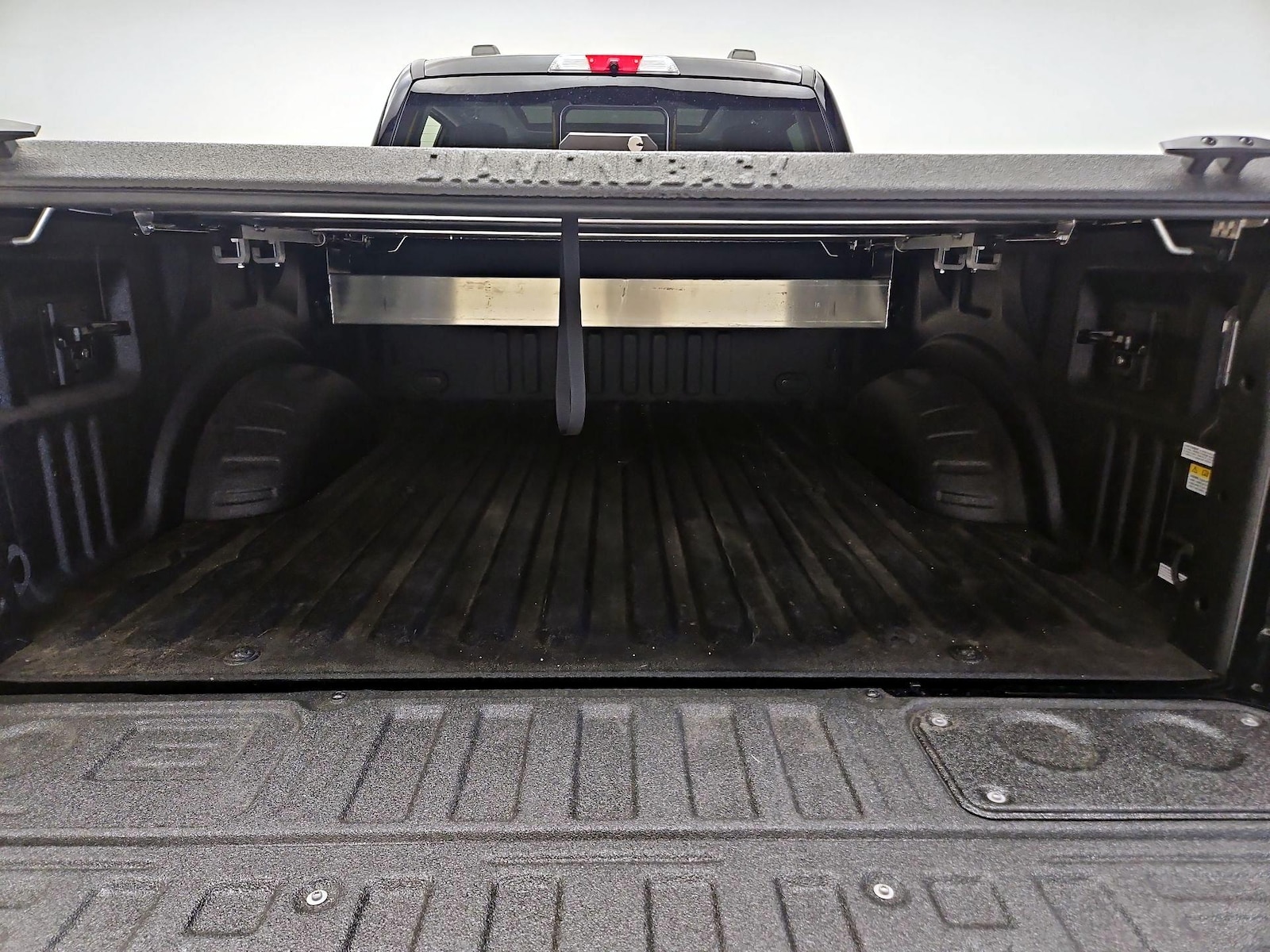 2023 Ford F-250 Super Duty Lariat - Photo 23