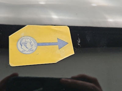 Condition detail