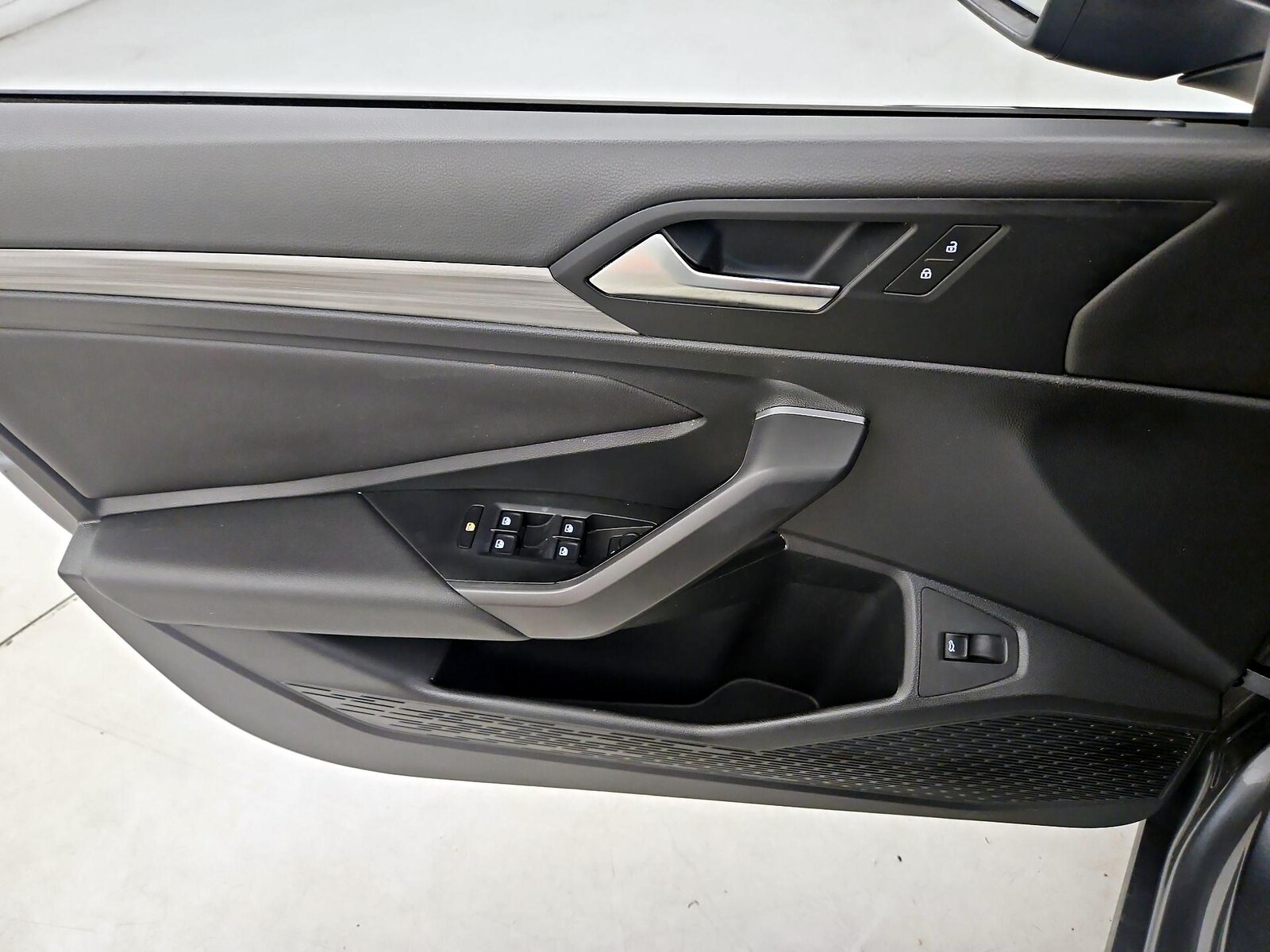 2019 Volkswagen Jetta SEL - Photo 13