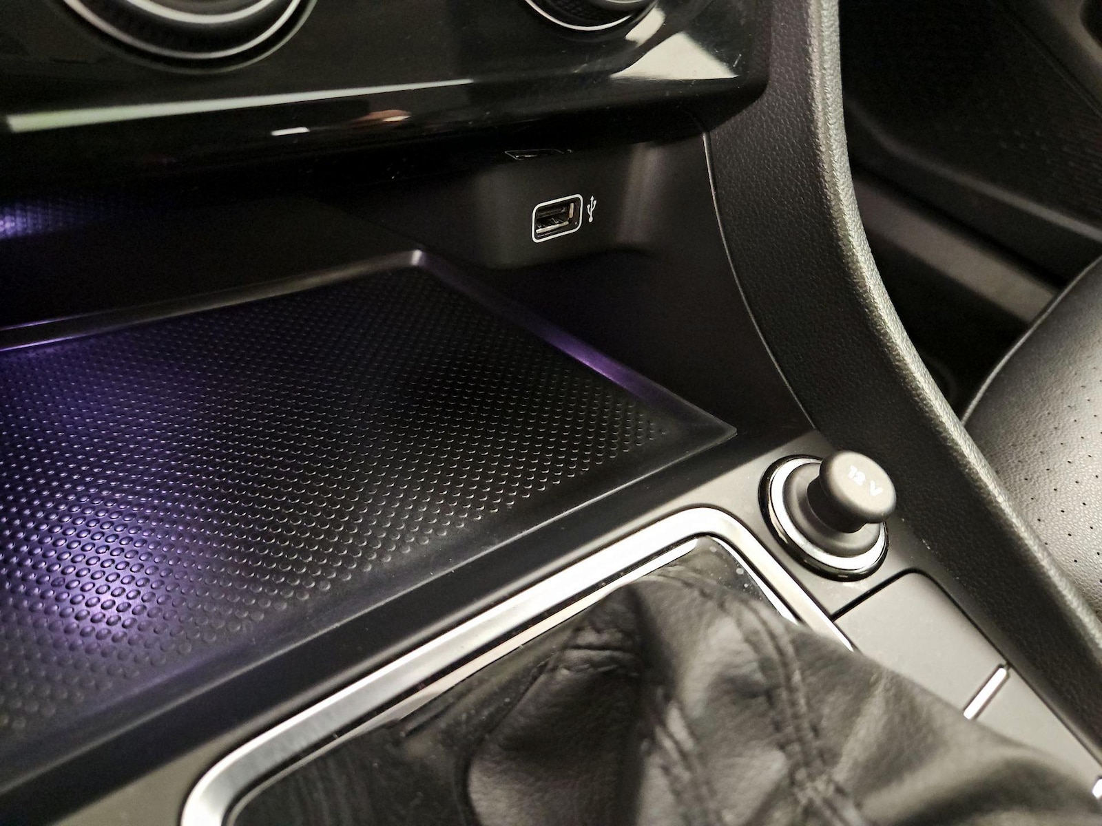 2019 Volkswagen Jetta SEL - Photo 18