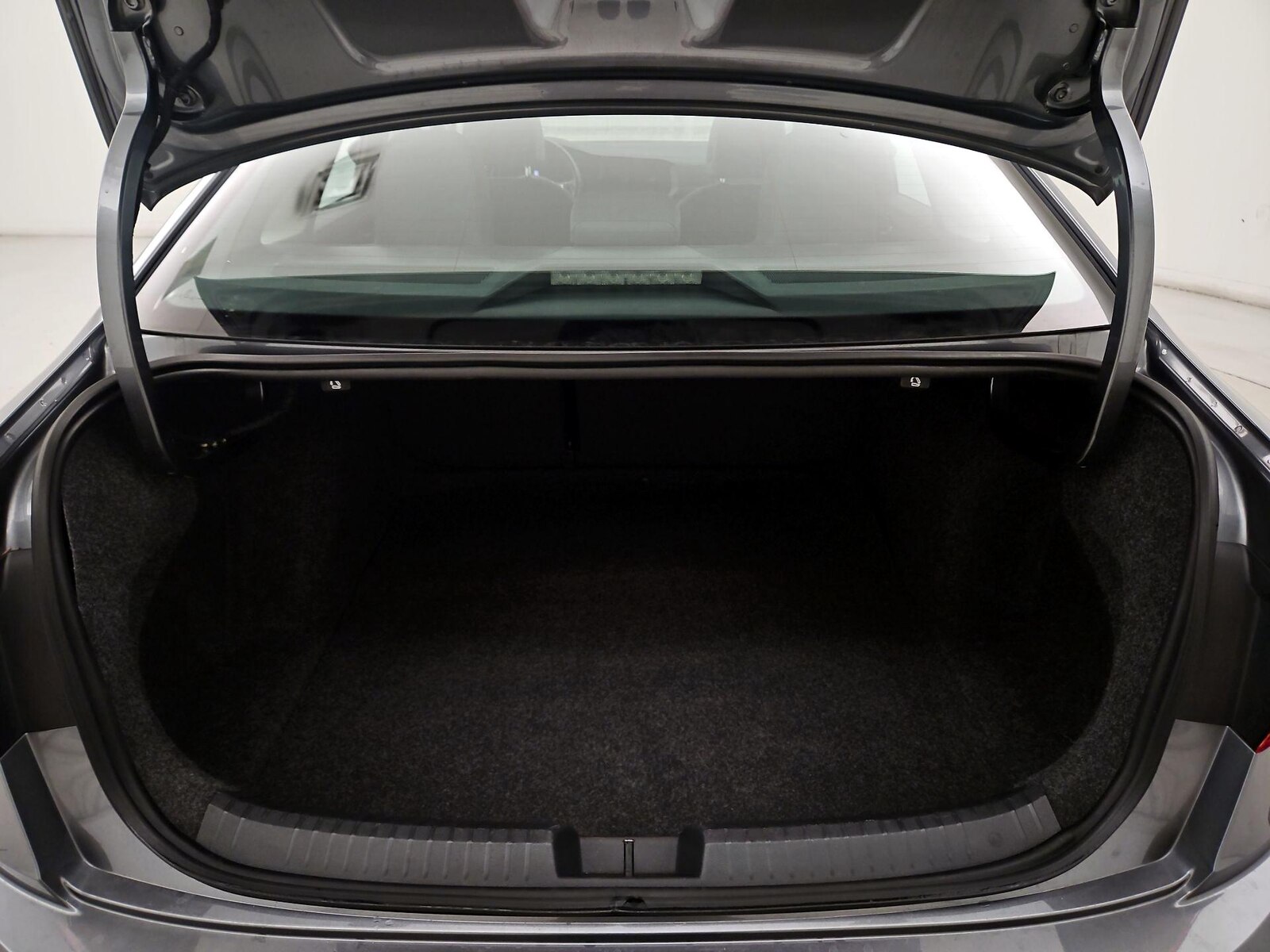 2019 Volkswagen Jetta SEL - Photo 21
