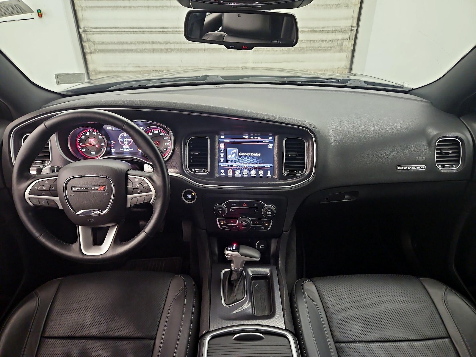 Photo 10