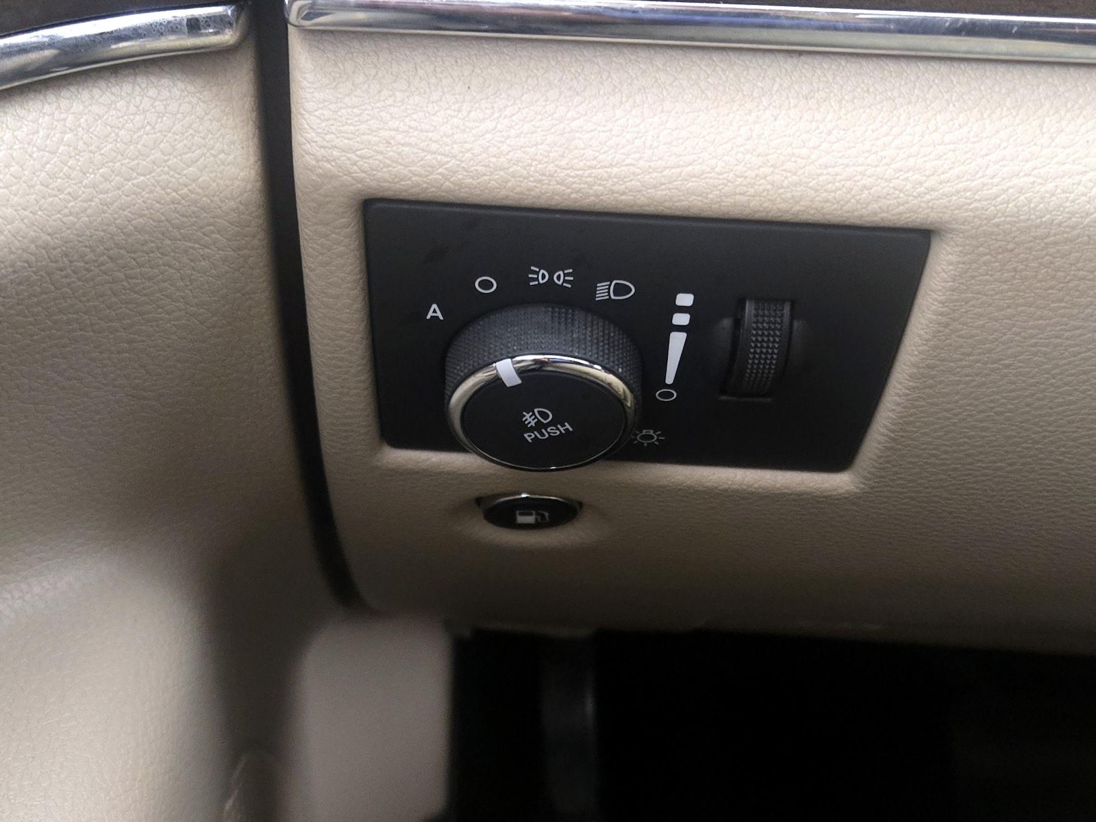 2016 Jeep Grand Cherokee Limited - Photo 14