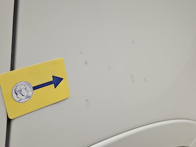 Condition detail