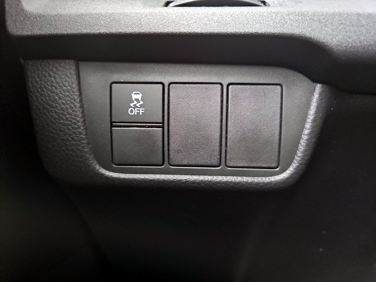 2024 Honda CR-V EX - Photo 14