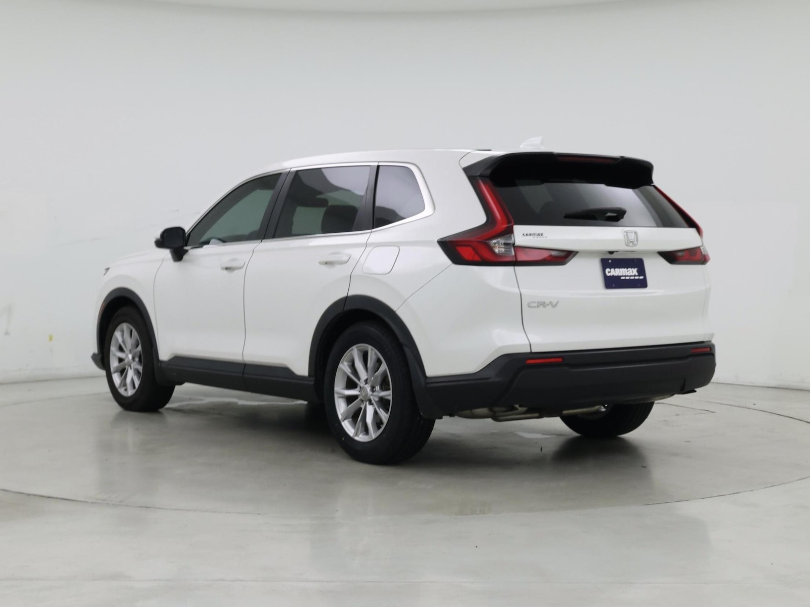 2024 Honda CR-V EX - Photo 3