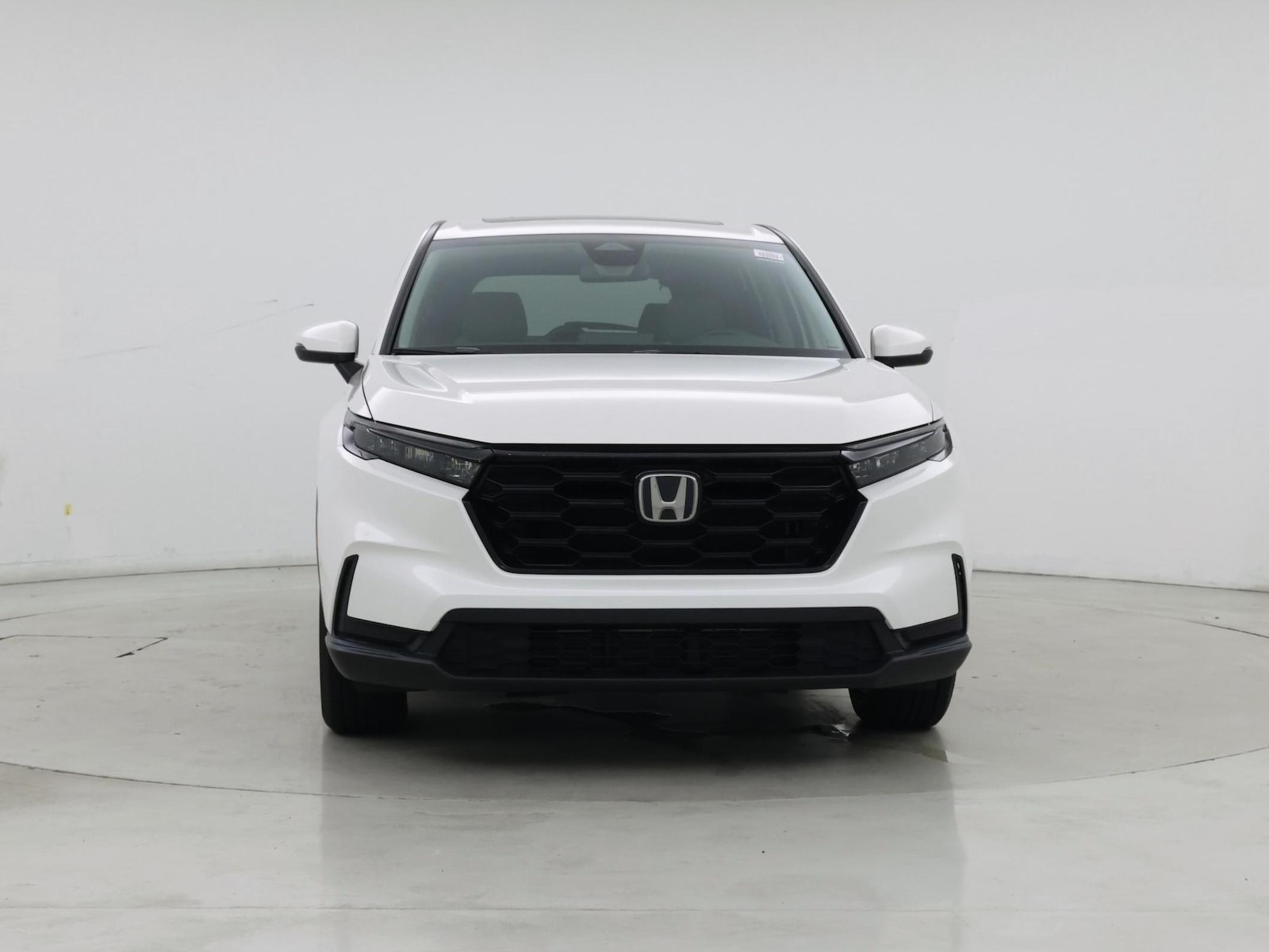 2024 Honda CR-V EX - Photo 6