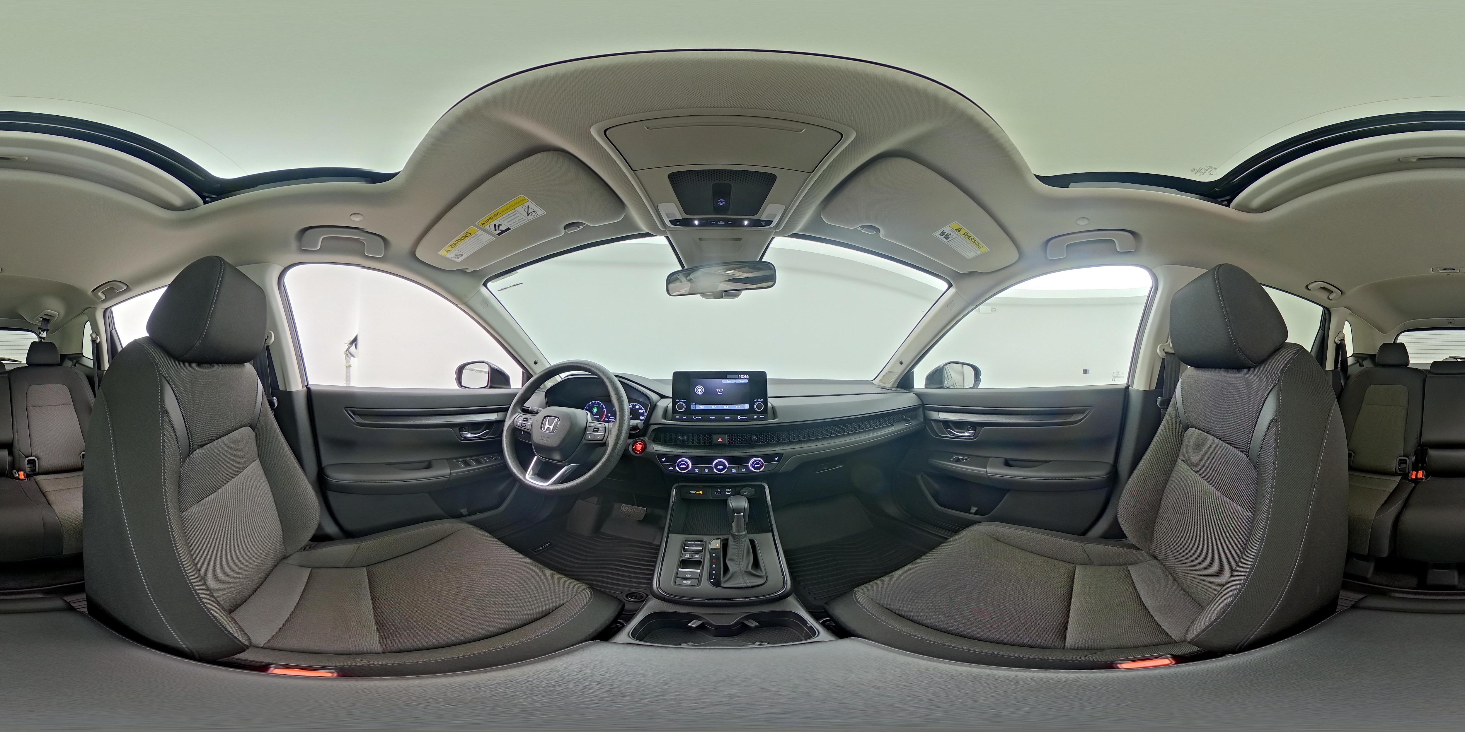 Photo 23