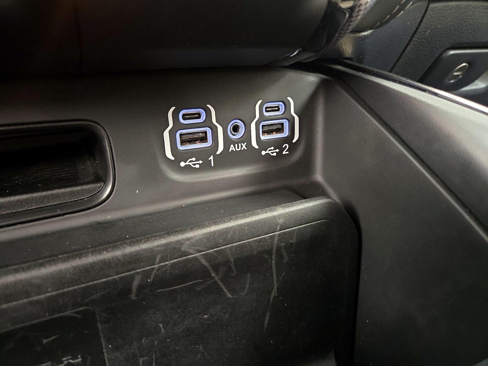 Photo 20