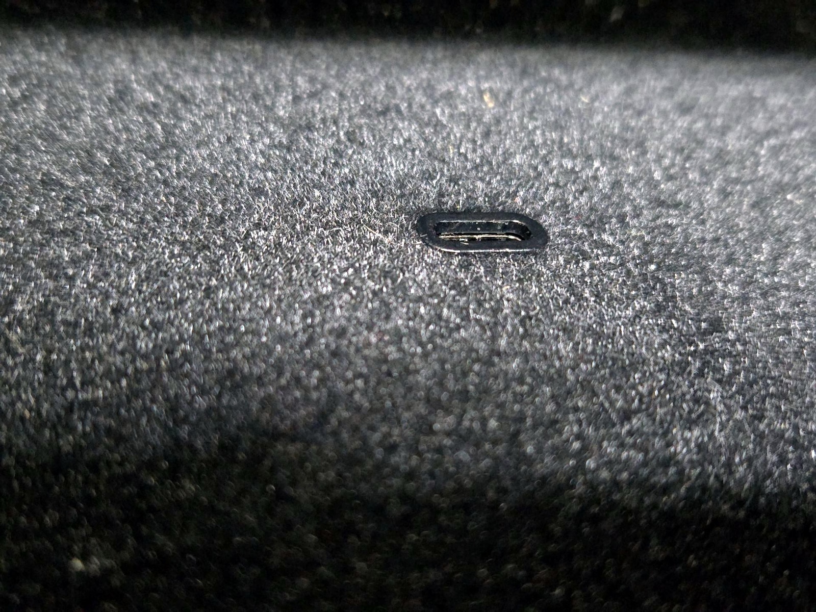 2025 Tesla Model 3 Performance - Photo 19