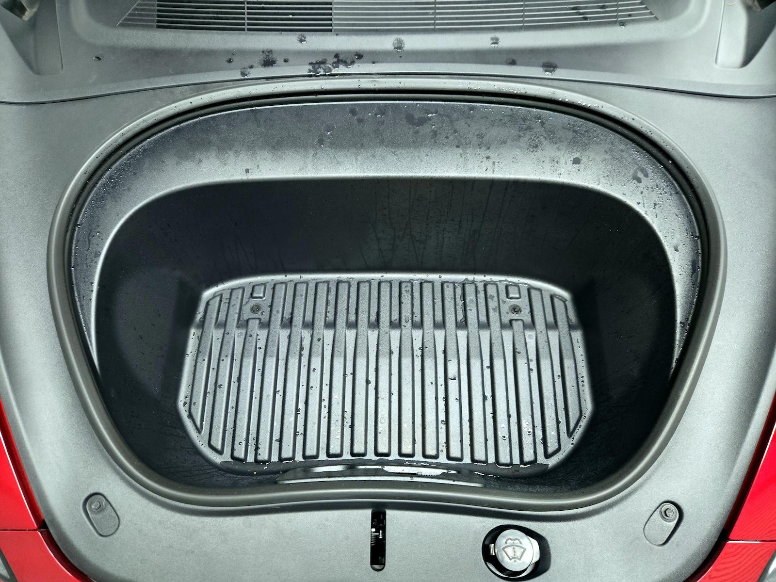 2025 Tesla Model 3 Performance - Photo 23