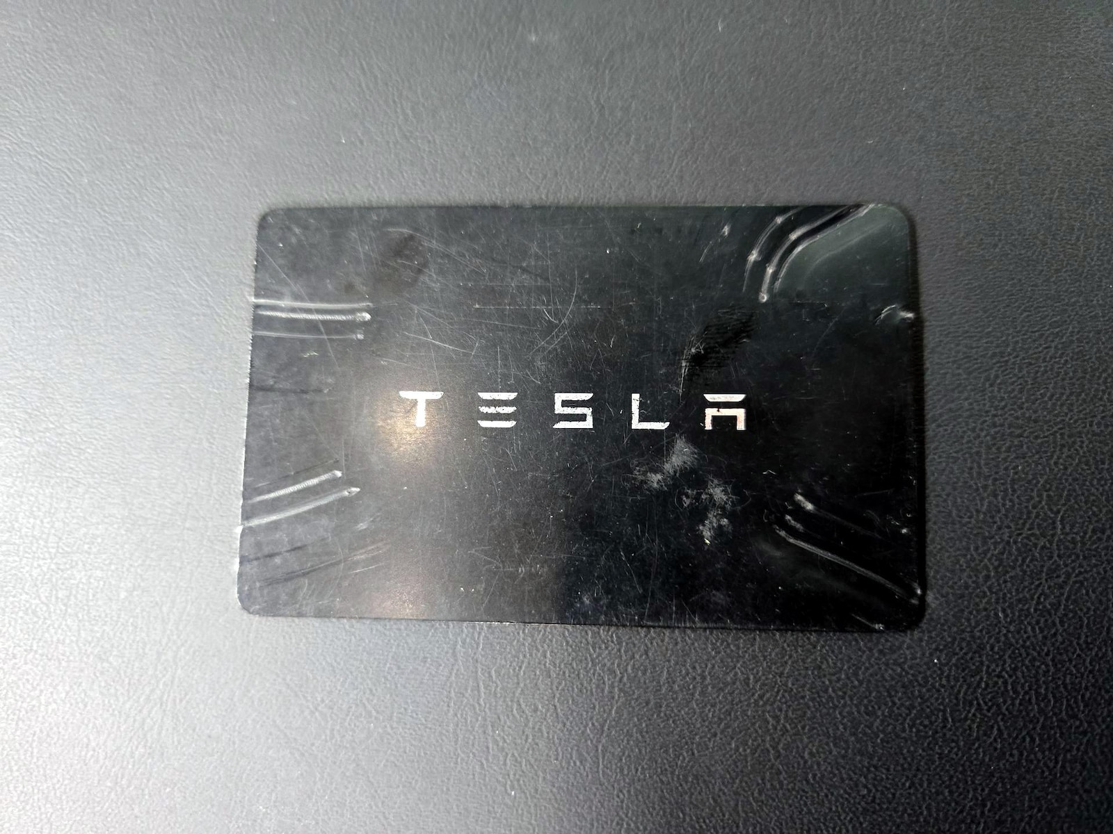 2025 Tesla Model 3 Performance - Photo 24