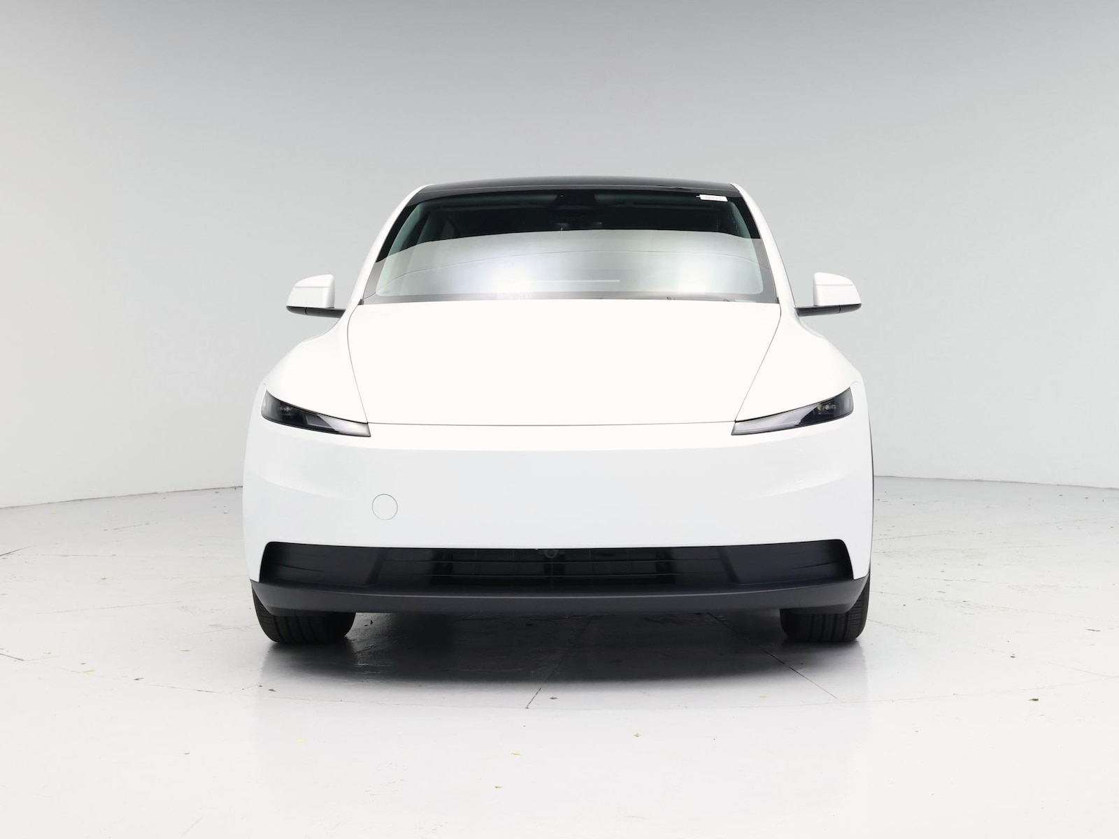2026 Tesla Model Y Long Range - Photo 6