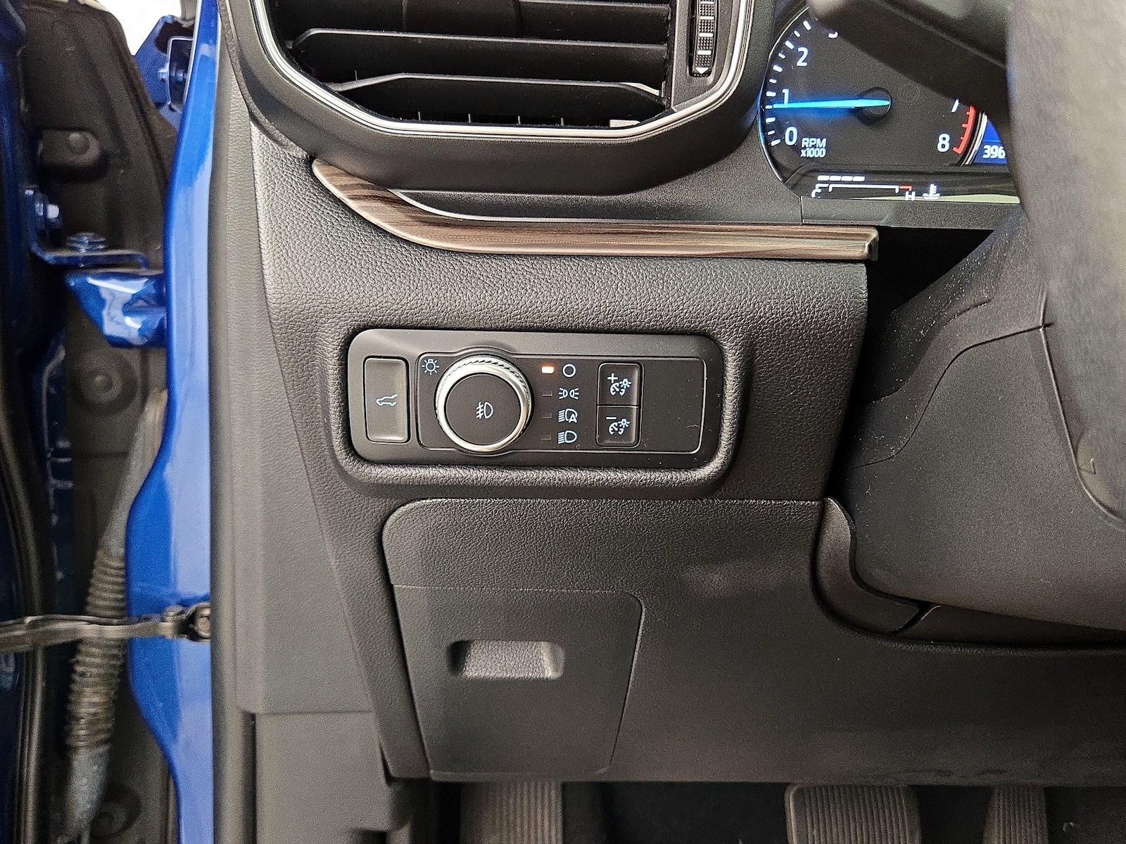 2020 Ford Explorer Limited - Photo 14