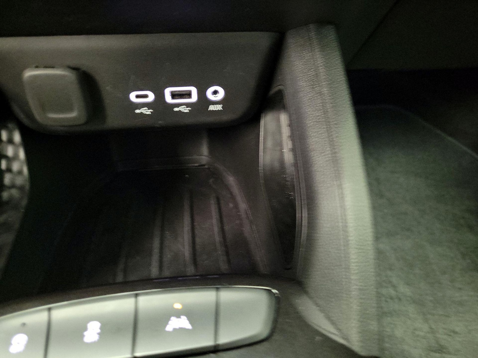 2023 Chevrolet TrailBlazer LS - Photo 19
