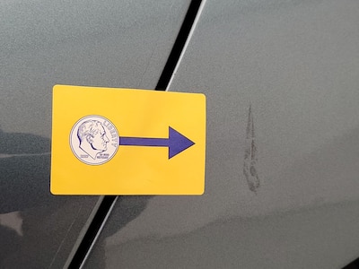 Condition detail