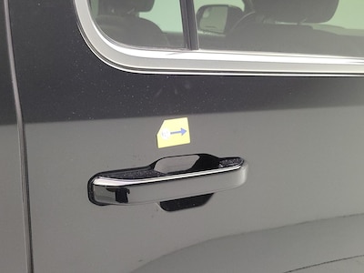 Condition detail
