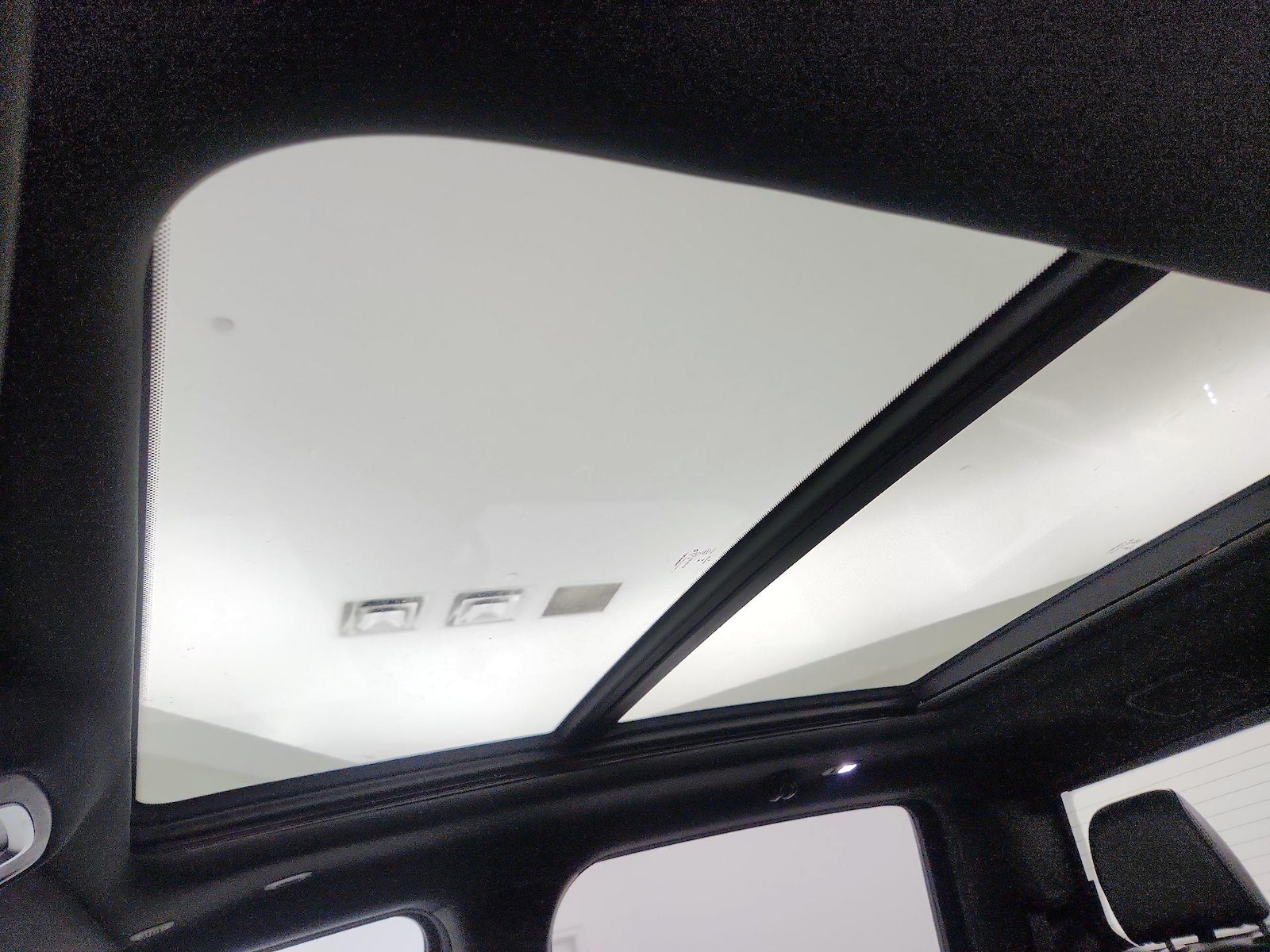 2020 RAM Ram 1500 Pickup Rebel - Photo 21