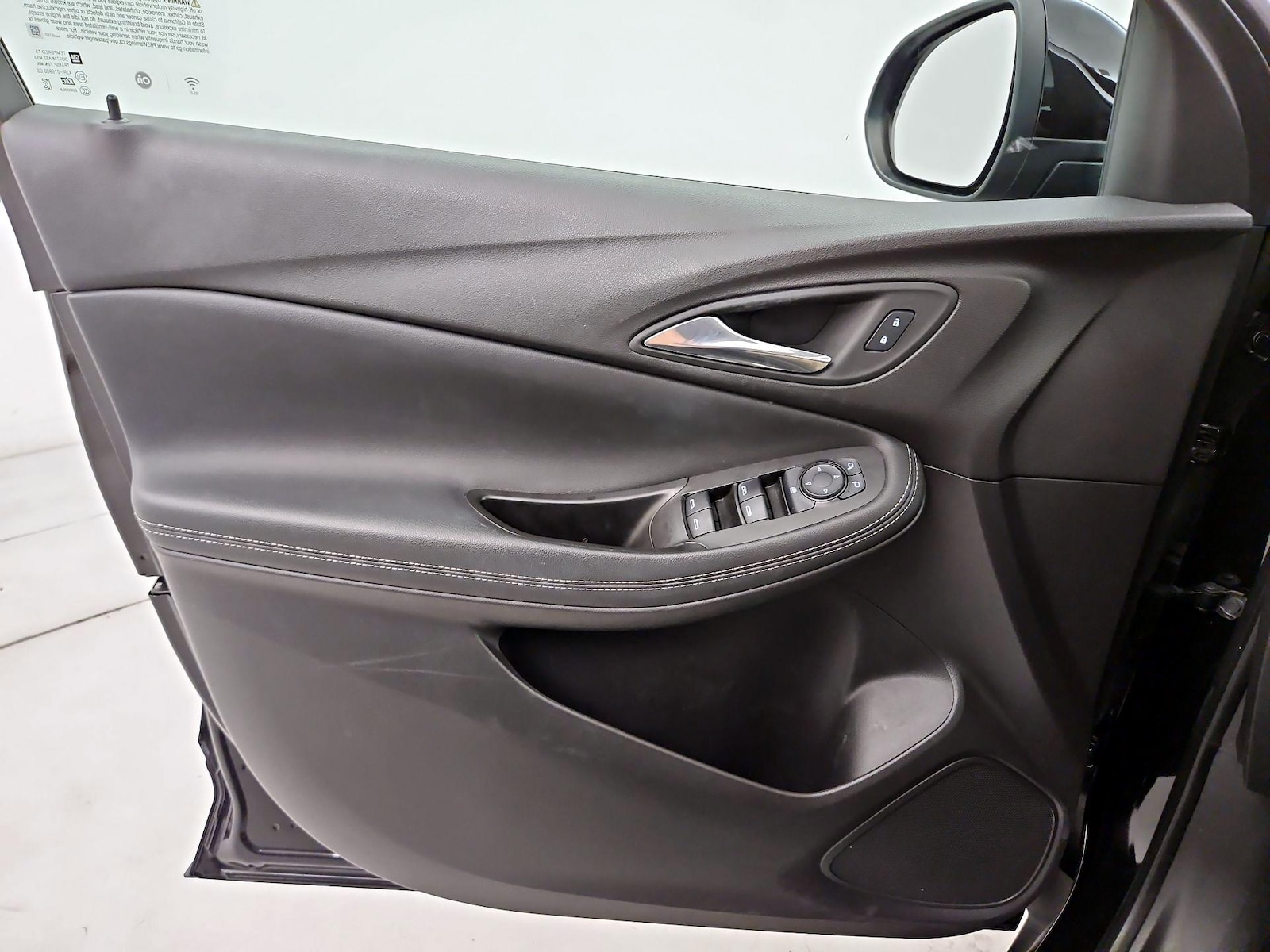 2022 Buick Encore GX Preferred - Photo 13
