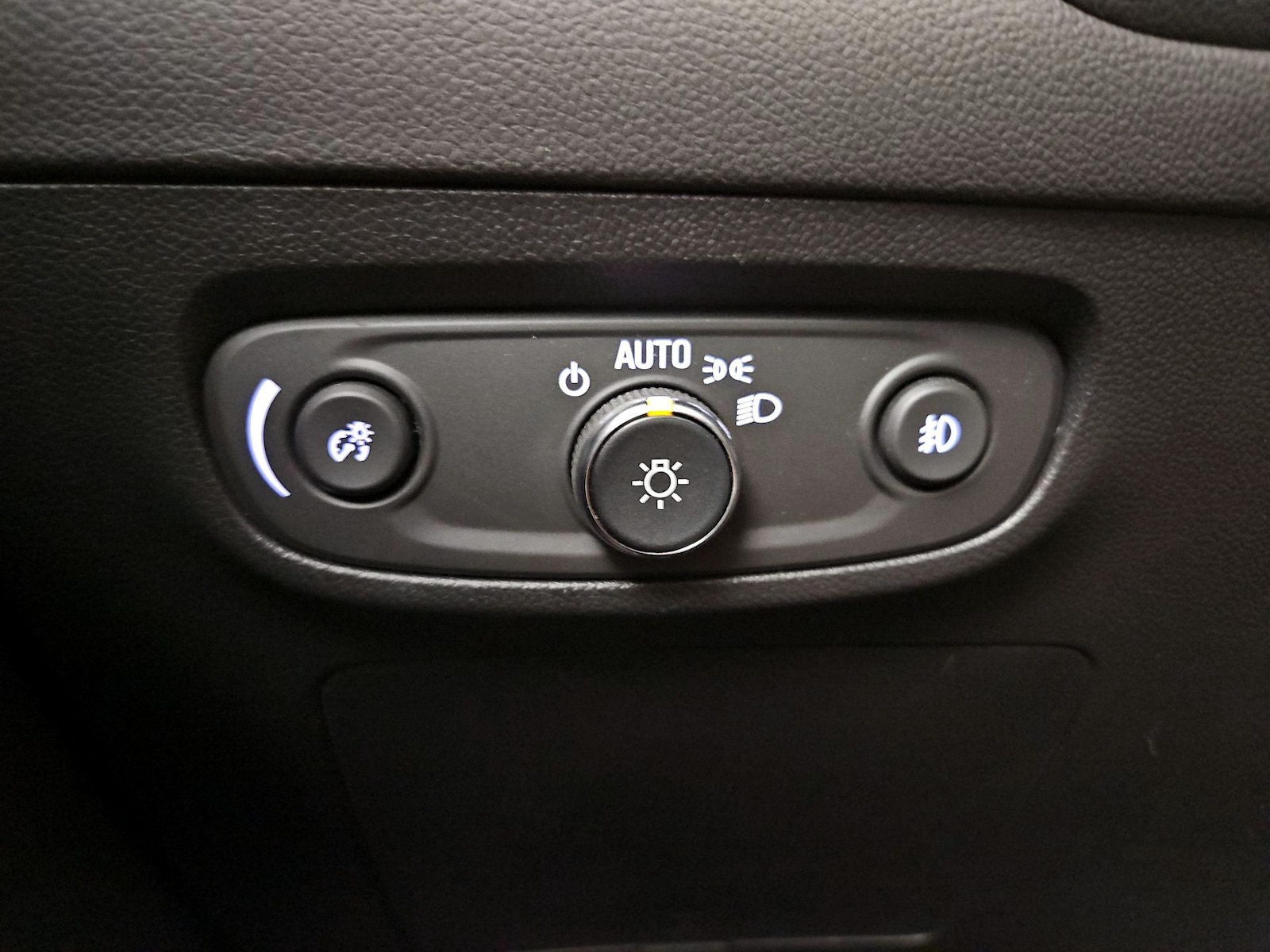 2022 Buick Encore GX Preferred - Photo 14