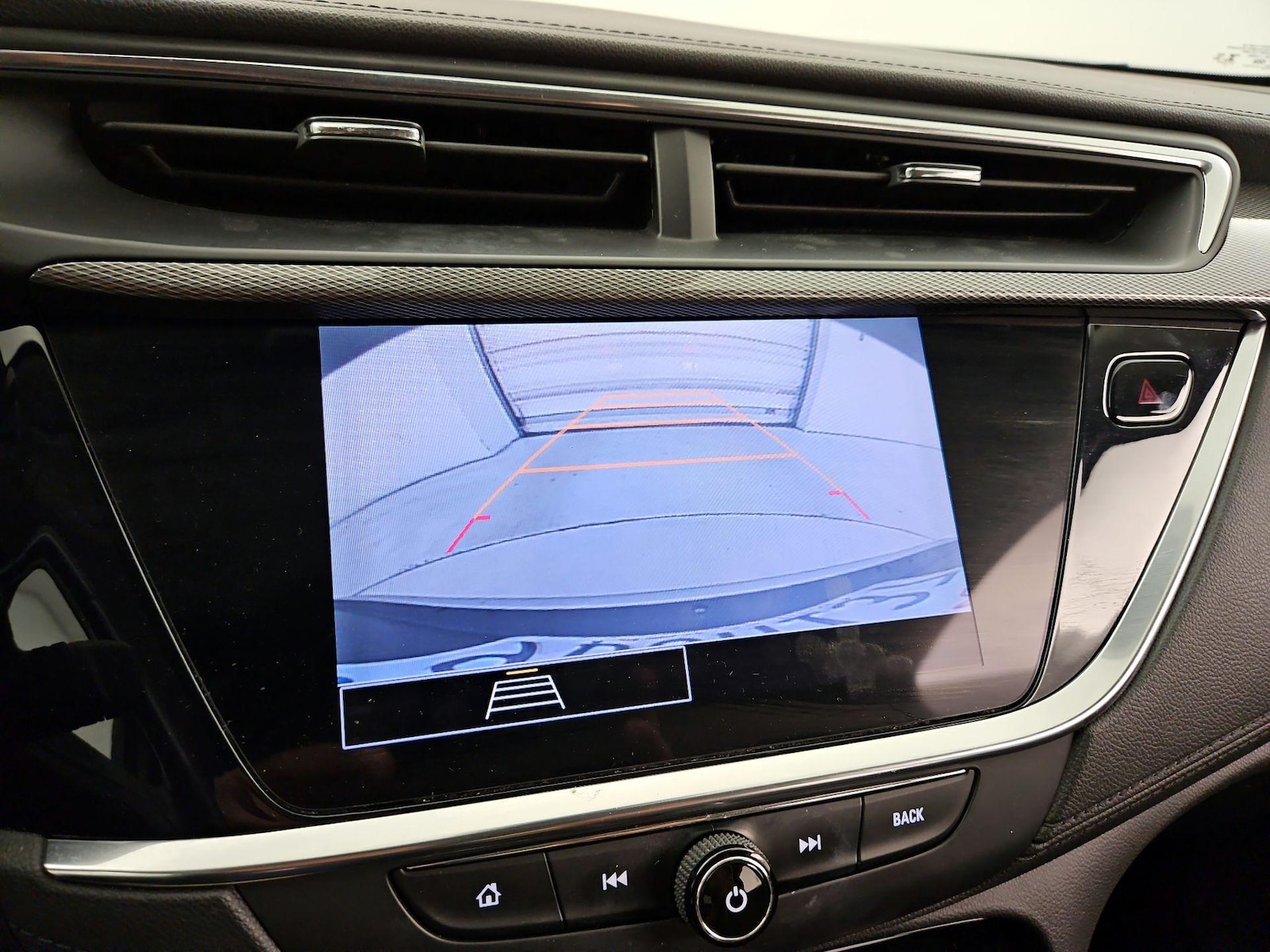 2022 Buick Encore GX Preferred - Photo 15