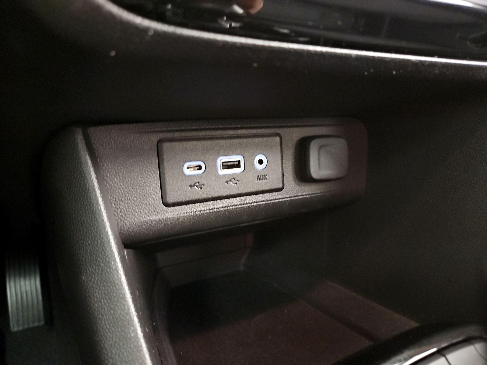 2022 Buick Encore GX Preferred - Photo 19