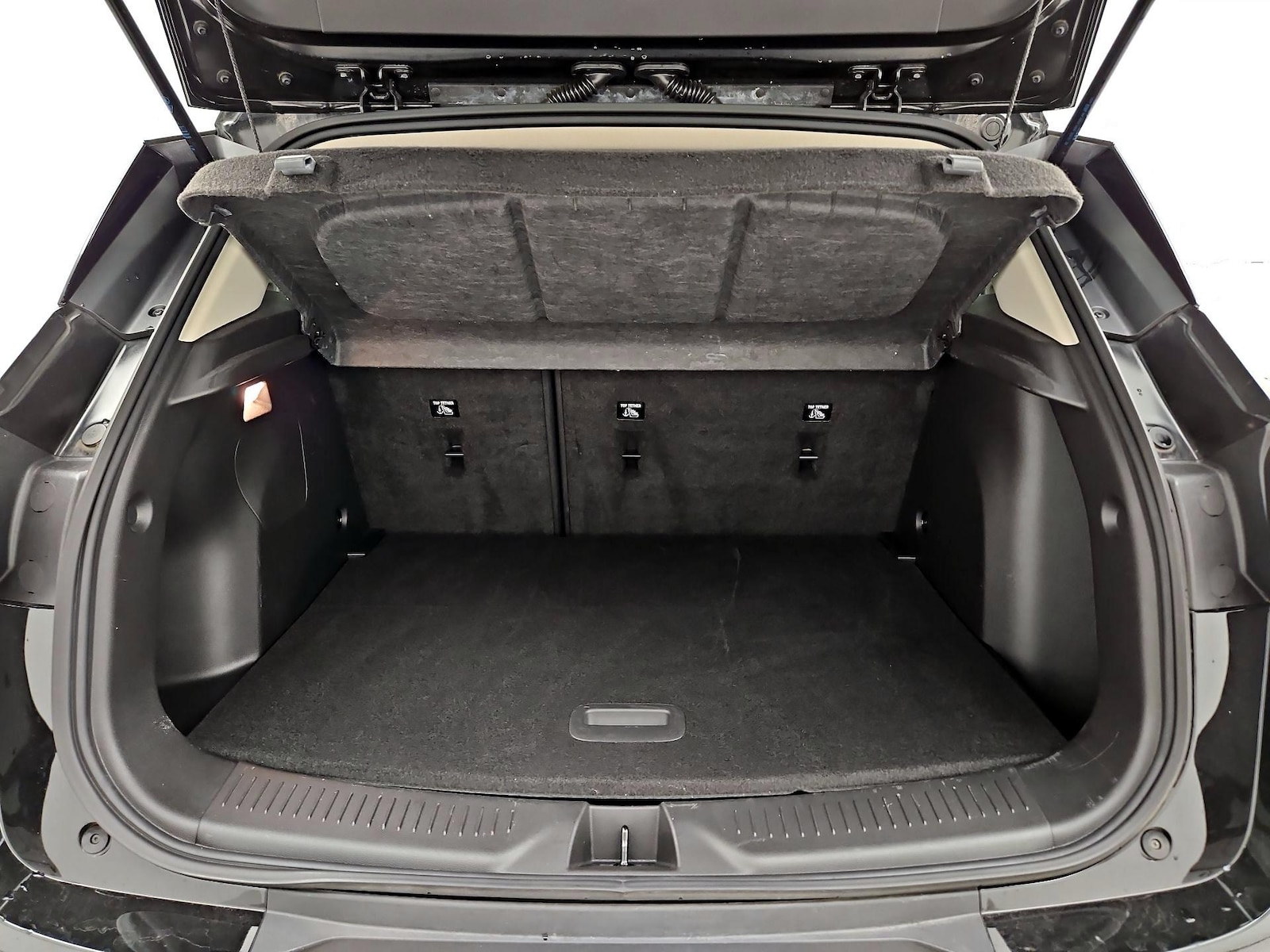2022 Buick Encore GX Preferred - Photo 21