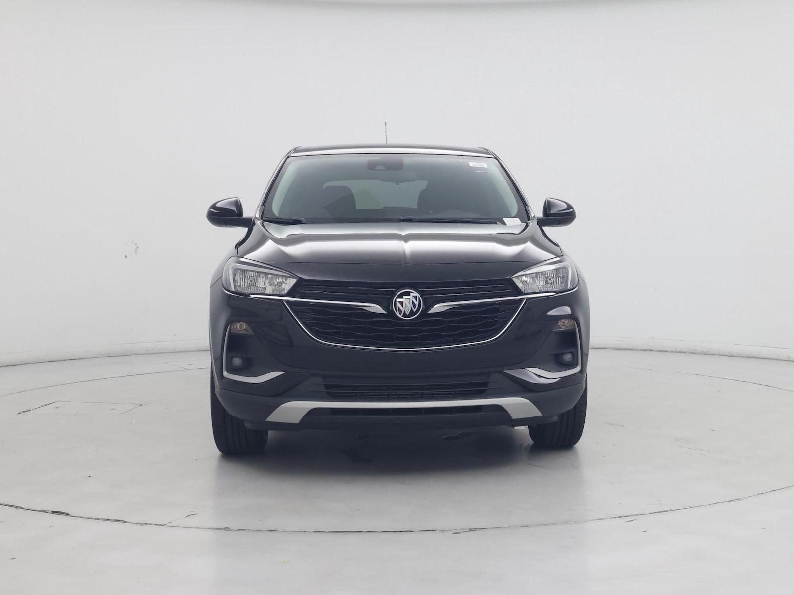 2022 Buick Encore GX Preferred - Photo 6
