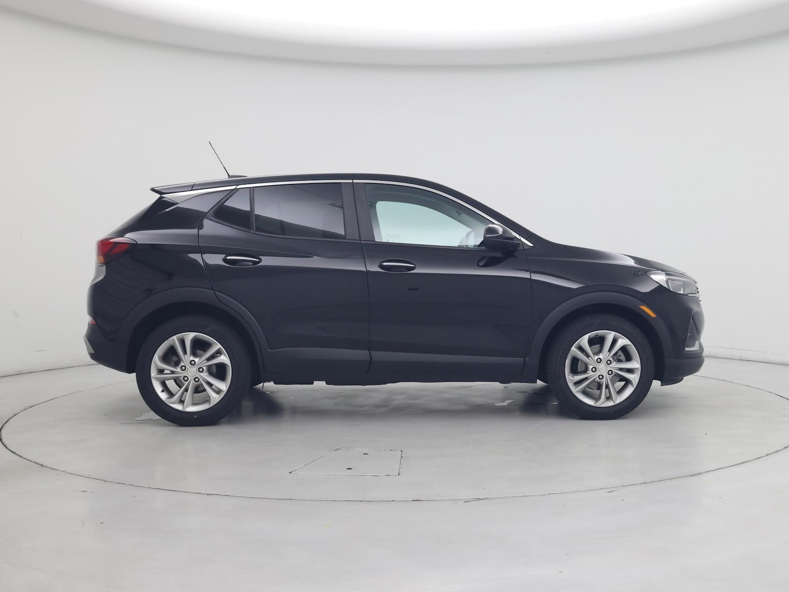 2022 Buick Encore GX Preferred - Photo 8