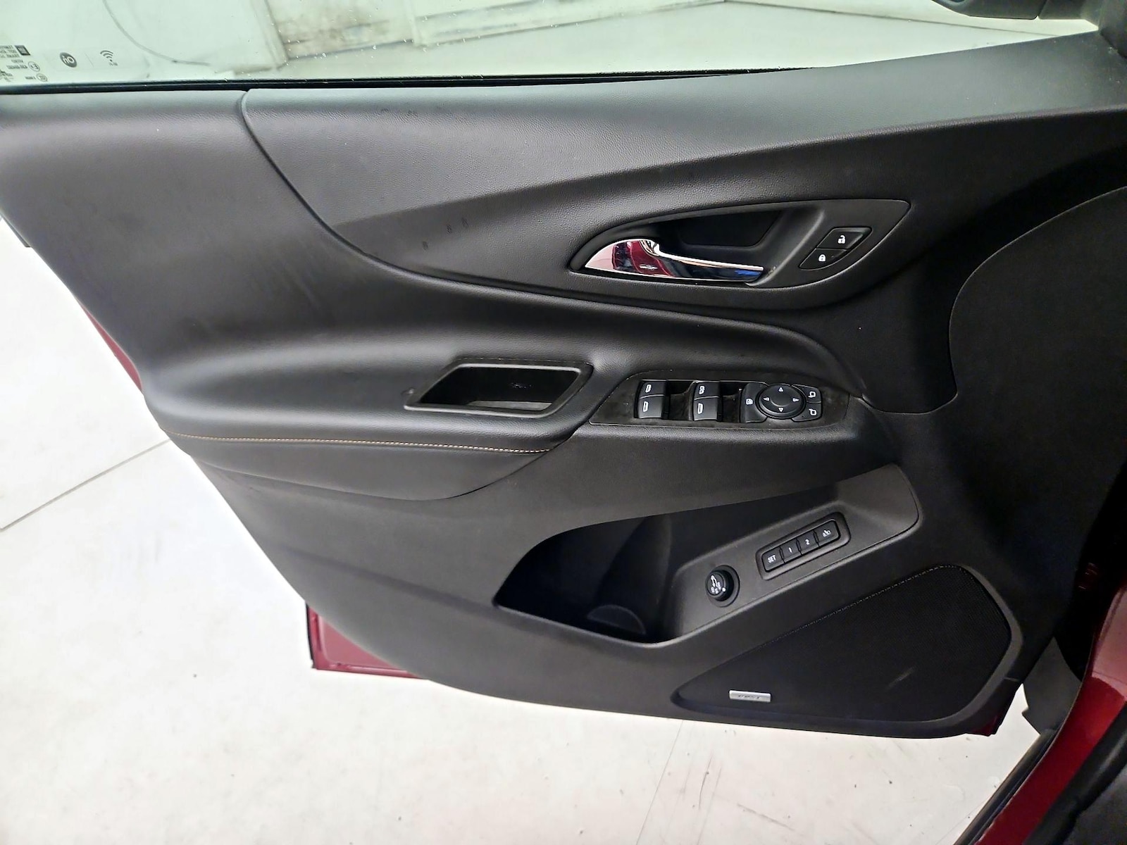 2020 Chevrolet Equinox Premier - Photo 13