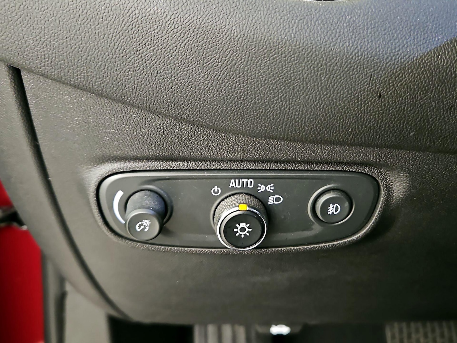2020 Chevrolet Equinox Premier - Photo 14