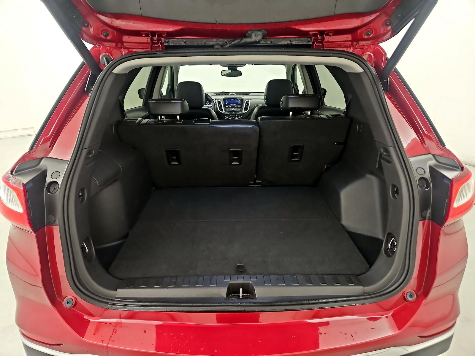 2020 Chevrolet Equinox Premier - Photo 23