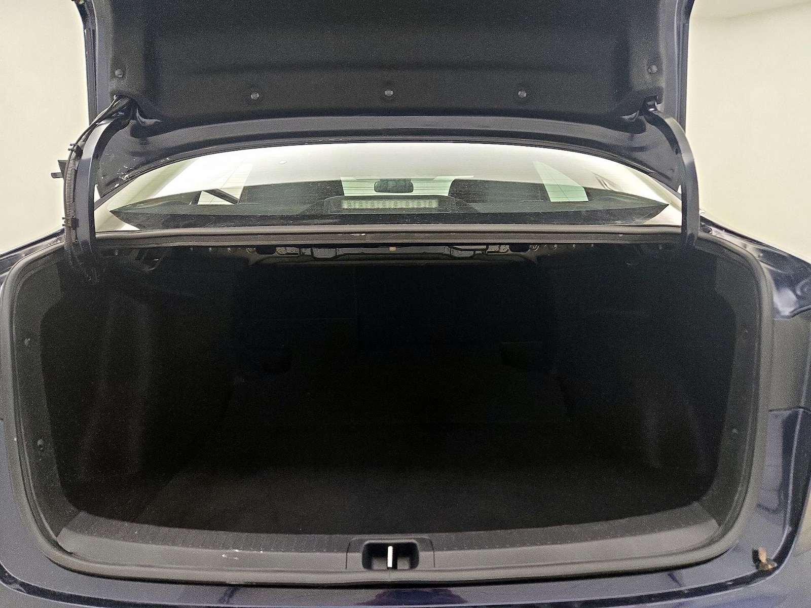 2024 Toyota Corolla LE - Photo 21