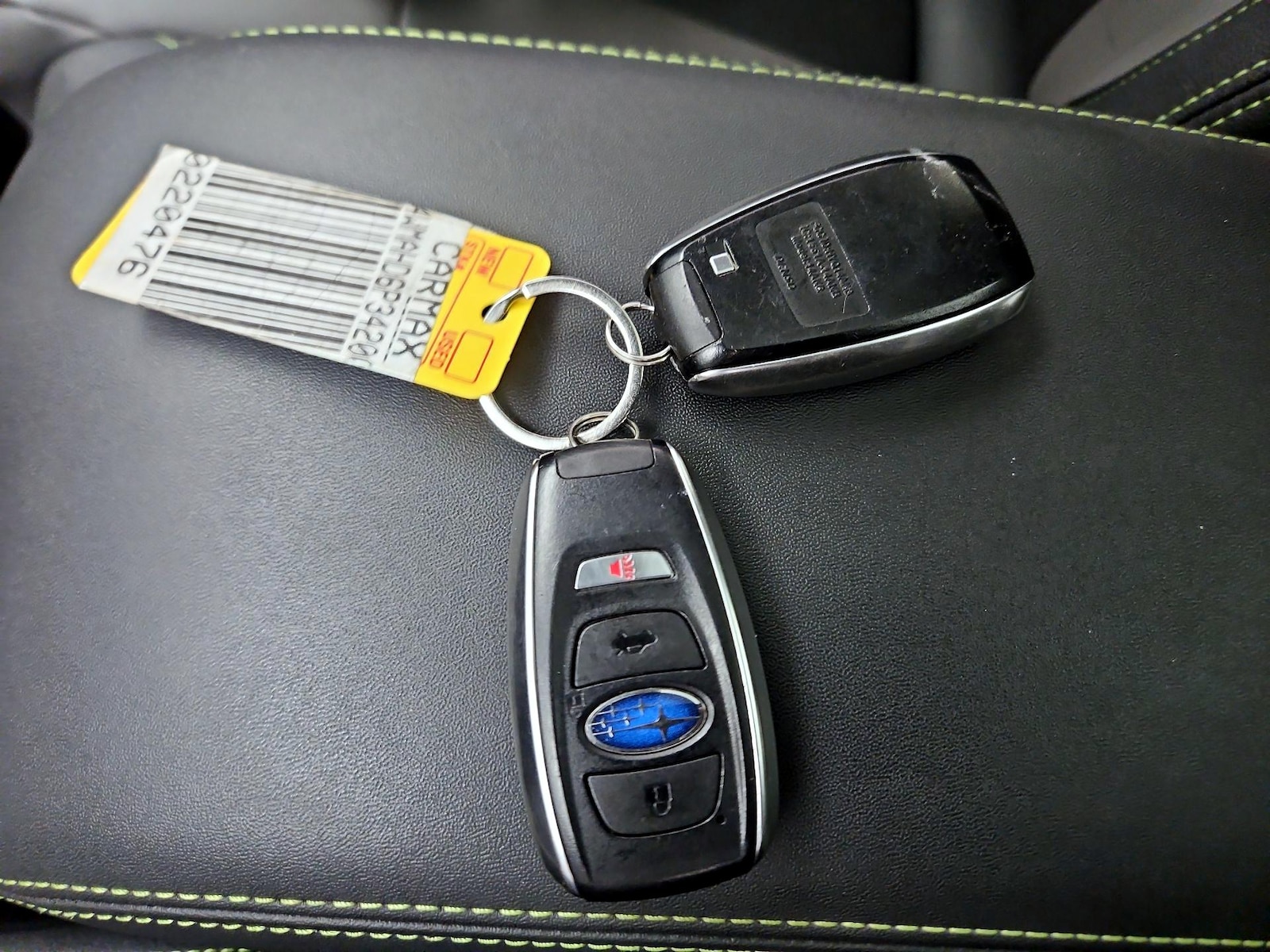 Photo 23
